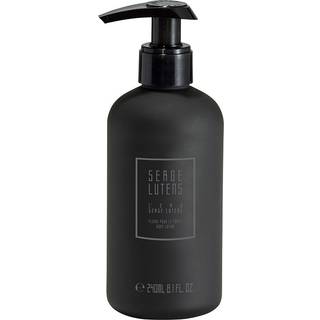 Serge Lutens Matin Lutens L´eau Serge Lutens Parfumeret kropslotion til hænder og krop Unisex 240 ml - 240 ml