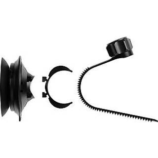 Fidlock VACUUM handlebar base flex 2.0 BLK