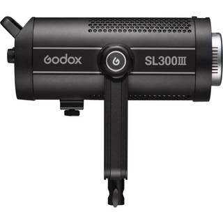 Godox SL300III LED Video Light