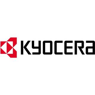 Kyocera PF-5150 Papirbakke, 500 ark, til ECOSYS