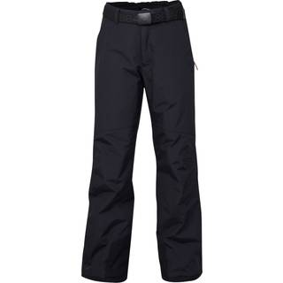 8848 Altitude Atoc JR Skibukser, Black, 130