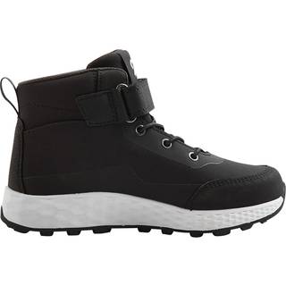 Vandtætte high-top sneakers til børn ReimaTec Hiipien