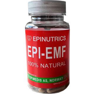 Epinutrics EPI-EMF - 30 kaps