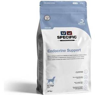 Specific CED-DM Endocrine Support Dog 2 kg