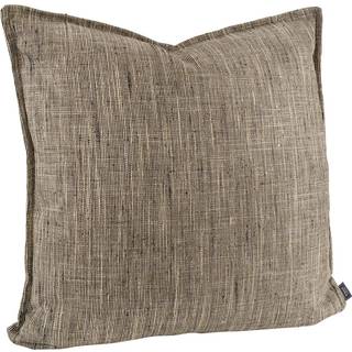 Artwood, Pudebetræk 50x50 cm Trailside Artwood