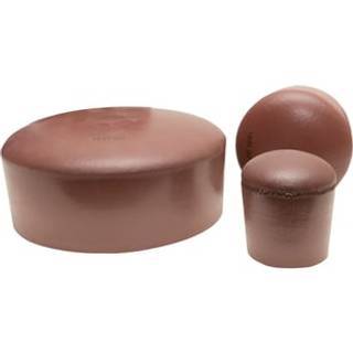 FIREFREE BRAND PLUGS FF520 122MM