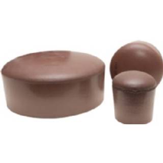 SCANDI SUPPLY FIREFREE BRAND PLUGS FF520 Ø 65MM