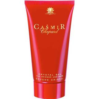 Chopard Casmir Shower Gel 150 ml