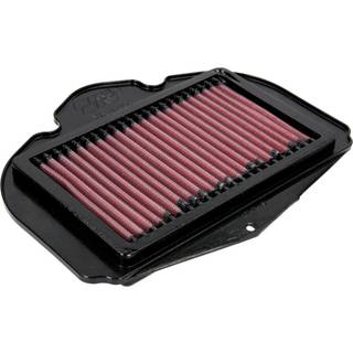 K&N filter ya-1210
