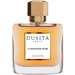 Dusita La Rhapsodie Noire EdP (50 ml)