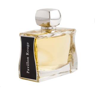 Jovoy Paris - Pavillon Rouge , Eau de Parfum