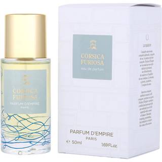 Parfum d'Empire - Corsica Furiosa , Eau de Parfum