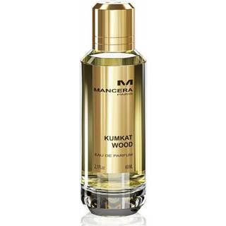 Mancera Collections Mancera Classics Kumkat WoodEau de Parfum Spray 60 ml (11.817,00 kr / 1 l) - 60 ml