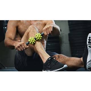 Rumbleroller Beastie Bar (X-Firm Beastie Bar)