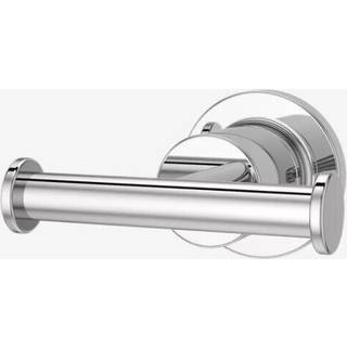 Pfister contempra polerad kromhanddukskrok för badrum BRHNC1C