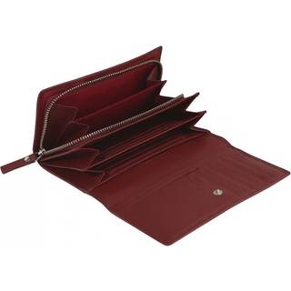 Maitre - ellern dilara purse lh11f Dunkelrot