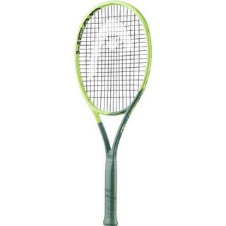 Head Extreme Tour - 305g Greb 2 Jeg accepterer, at min fortrydelsesret på ydelsen bortfalder, når opstrengningen er udført.