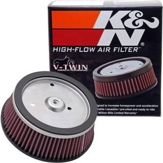K&N filter hd-0800