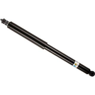 Bilstein B4 Støddæmper Toyota Rav 4 II