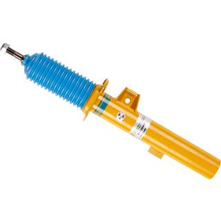 Bilstein B8 Støddæmper BMW 3er (Forstøddæmper)