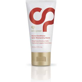 ColorProof af ColorProof