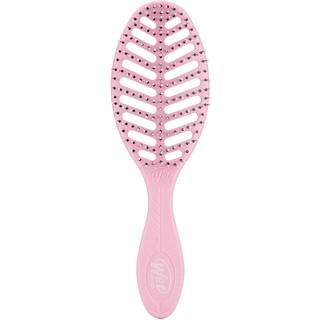 Wet Brush Go Green Speed Dry - Pink