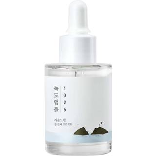 Round Lab Dokdo Ampule 30 ml