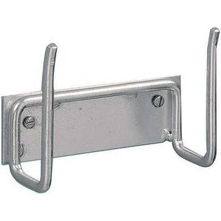 American Metalcraft (WPH45153) Peel Rack Chrome on Steel