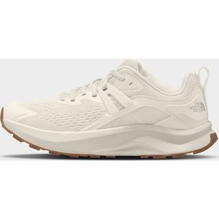 The North Face Women's Hypnum Gardenia White/Tin Grey, 37