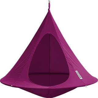 Cacoon Double - Hængekøje - Mulberry