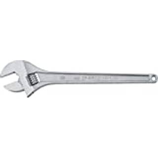 Håndværker Justerbar skruenøgle 18-tommer (CMMT81626)