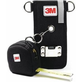 3M™ DBI-SALA® målebåndshylster med medium cover og retraktor 1500100