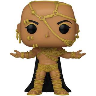 300 - POP Movies N° 1475 - Xerxes