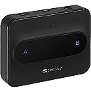 Sandberg Bluetooth Link
