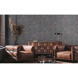 Metropolitan Stories Wallpaper Linear Web 391775