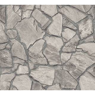 Tapet, Elements - 389336 - Dekorationstapeter