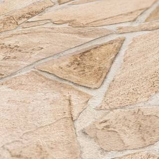 Tapet, Elements - 389329 - Dekorationstapeter