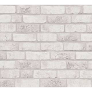Best of Wood'n Stone III - T8123