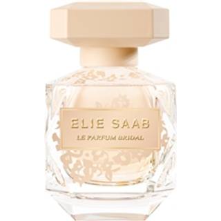Elie Saab Le Parfum Bridal Eau de parfum 50 ml