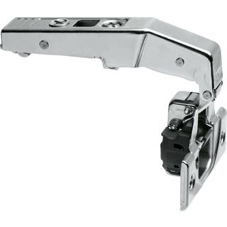 95 grader cliptop blumotion blind hj?rne indsat-selv-lukkende 79b9550