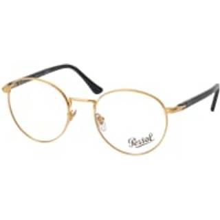 Frames Persol PO1008V 515