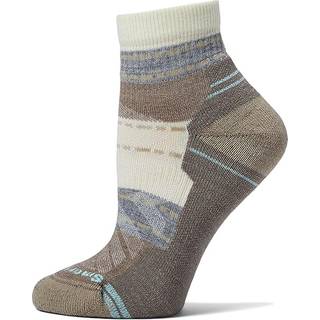 Smartwool - Women's Hike Light Cushion Margarita Ankle Socks