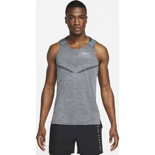 Nike Dri-FIT ADV TechKnit Ultra
