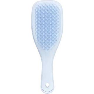 Tangle Teezer Hårbørster The Wet Detangler Glat og krøllet hårUltimate Mini - Abrikos 1 Stk. (71,00 kr / 1 stk.) - 1 Stk.