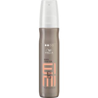 Wella Professionals Eimi Body Crafter Leave-in Spray til volumen og form 150 ml - 150 ml