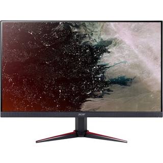 27" Acer Nitro VG270 S3 - FHD | 180Hz | IPS | HDR10 | 2W Speakers