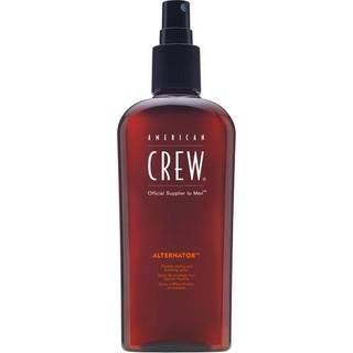 American Crew Alternator Spray 100ml