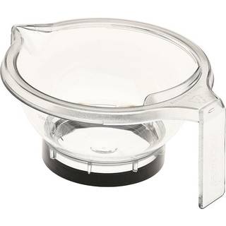 Efalock Color Bowl Acrylic