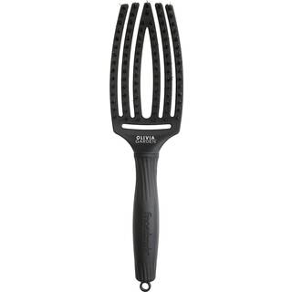 Olivia Garden Finger Brush Combo M