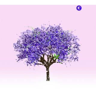Eels - Tomorrow Morning